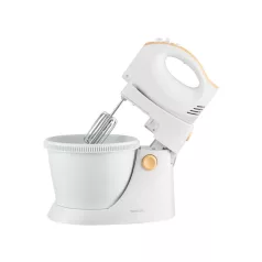 Sencor Tálas mixer