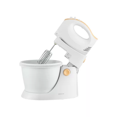 Sencor Tálas mixer