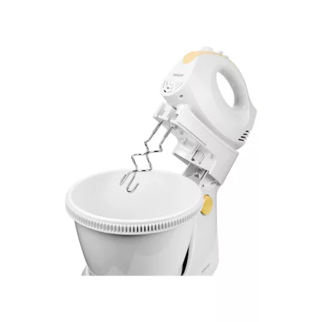 Sencor Tálas mixer