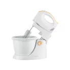 Sencor Tálas mixer