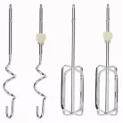 Sencor Tálas mixer