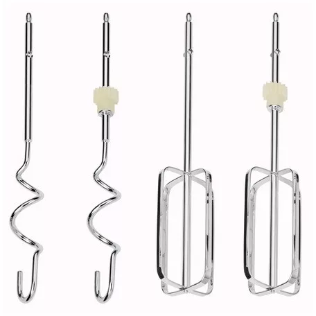 Sencor Tálas mixer