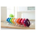 Sencor SHM5406YL Kézimixer Citromsárga 