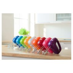 Sencor SHM5408RS Kézimixer Rózsaszín