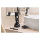 Sencor SHP4501BK Hajnyírógép