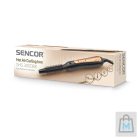 Sencor Hajformázó