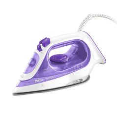 Braun SI3042VI lila Gőzölős vasaló