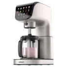 Sencor SIC5050WS Gelateria Fagylaltkészítő gép