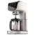 Sencor SIC5050WS Gelateria Fagylaltkészítő gép