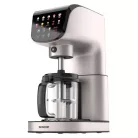 Sencor SIC5050WS Gelateria Fagylaltkészítő gép