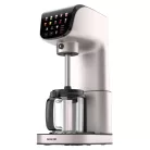 Sencor SIC5050WS Gelateria Fagylaltkészítő gép