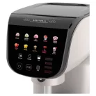 Sencor SIC5050WS Gelateria Fagylaltkészítő gép