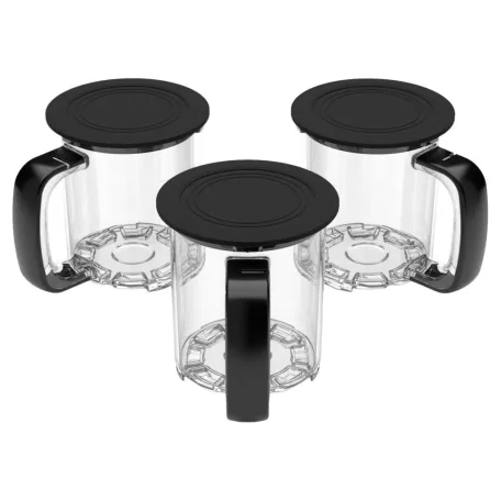 Sencor SIC5050WS Gelateria Fagylaltkészítő gép