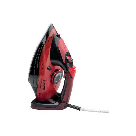 Gorenje SIH2800BF Vasaló