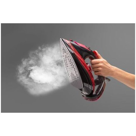 Gorenje SIH2800BF Vasaló