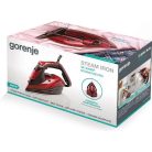 Gorenje SIH2800BF Vasaló