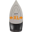 Gorenje SIH3200BKS Vasaló