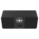 Sencor SIR6100WDB internet rádió