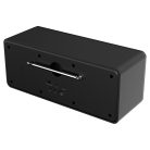 Sencor SIR6100WDB internet rádió