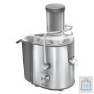 Sencor SJE1055SS Gyümölcscentrifuga