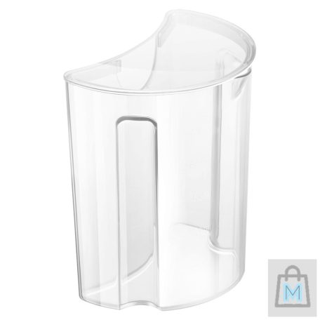 Sencor SJE1055SS Gyümölcscentrifuga