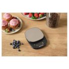 Sencor SKS0804BK Barista mérleg