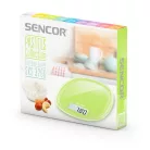 Sencor Konyhai mérleg