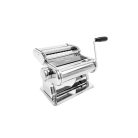 Sencor SKS5035VT konyhamérleg