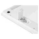 Sencor SKS5035VT konyhamérleg