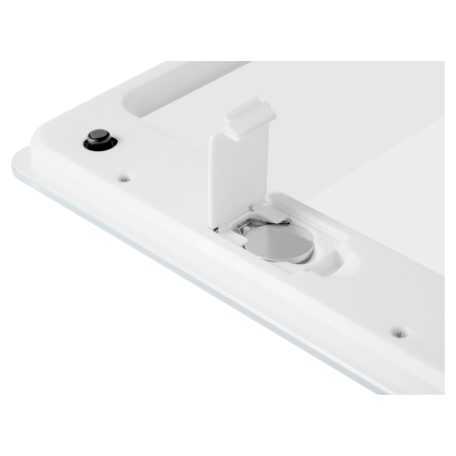 Sencor SKS5035VT konyhamérleg