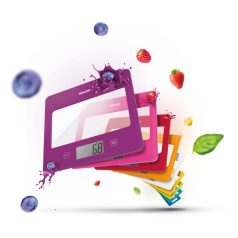 Sencor Konyhai Mérleg