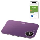 Sencor Smart Konyhai Mérleg