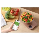 Sencor Smart Konyhai Mérleg