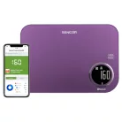 Sencor Smart Konyhai Mérleg