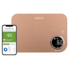 Sencor Smart konyha mérleg