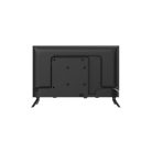 Sencor SLE24S803B televízió