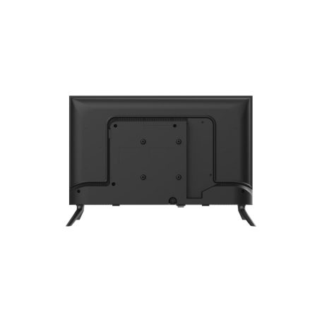 Sencor SLE24S803B televízió