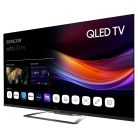 Sencor SLE43Q871B  QLED UHD 4K Smart TV