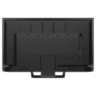 Sencor SLE43Q871B  QLED UHD 4K Smart TV