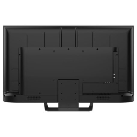 Sencor SLE43Q871B  QLED UHD 4K Smart TV