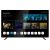 Sencor SLE43US804B UHD Smart Led TV
