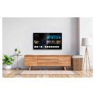 Sencor SLE43US804B UHD Smart Led TV