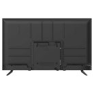 Sencor SLE43US804B UHD Smart Led TV