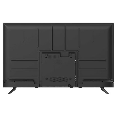 Sencor SLE43US804B UHD Smart Led TV