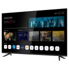 Sencor SLE43US804B UHD Smart Led TV