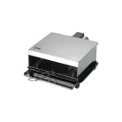 Dyras SM-106S Retro grill szendvicssütő