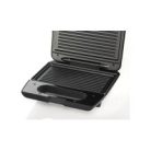 Gorenje szendvics (pannini)sütő