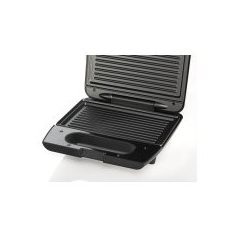 Gorenje szendvics (pannini)sütő