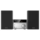 Sencor SMC4600DBR mini hifi