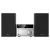 Sencor SMC4600DBR mini hifi